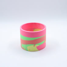 Load image into Gallery viewer, Plant Pot Multicolor