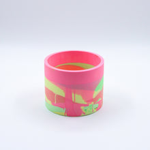 Load image into Gallery viewer, Plant Pot Multicolor