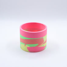 Load image into Gallery viewer, Plant Pot Multicolor