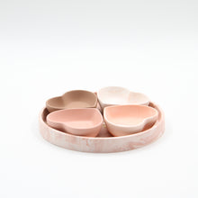 Load image into Gallery viewer, Bottom Plate Gobi Desert