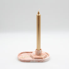 Load image into Gallery viewer, Tray Gobi Desert