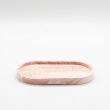 Load image into Gallery viewer, Tray Gobi Desert