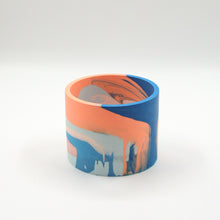 Load image into Gallery viewer, Plant Pot Miami Beach