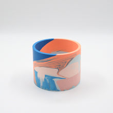 Load image into Gallery viewer, Plant Pot Miami Beach