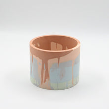 Load image into Gallery viewer, Plant Pot Desert Valley