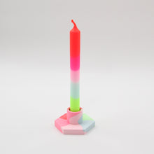 Load image into Gallery viewer, Candle Holder Lollipop and Candle Lollipop Trees
