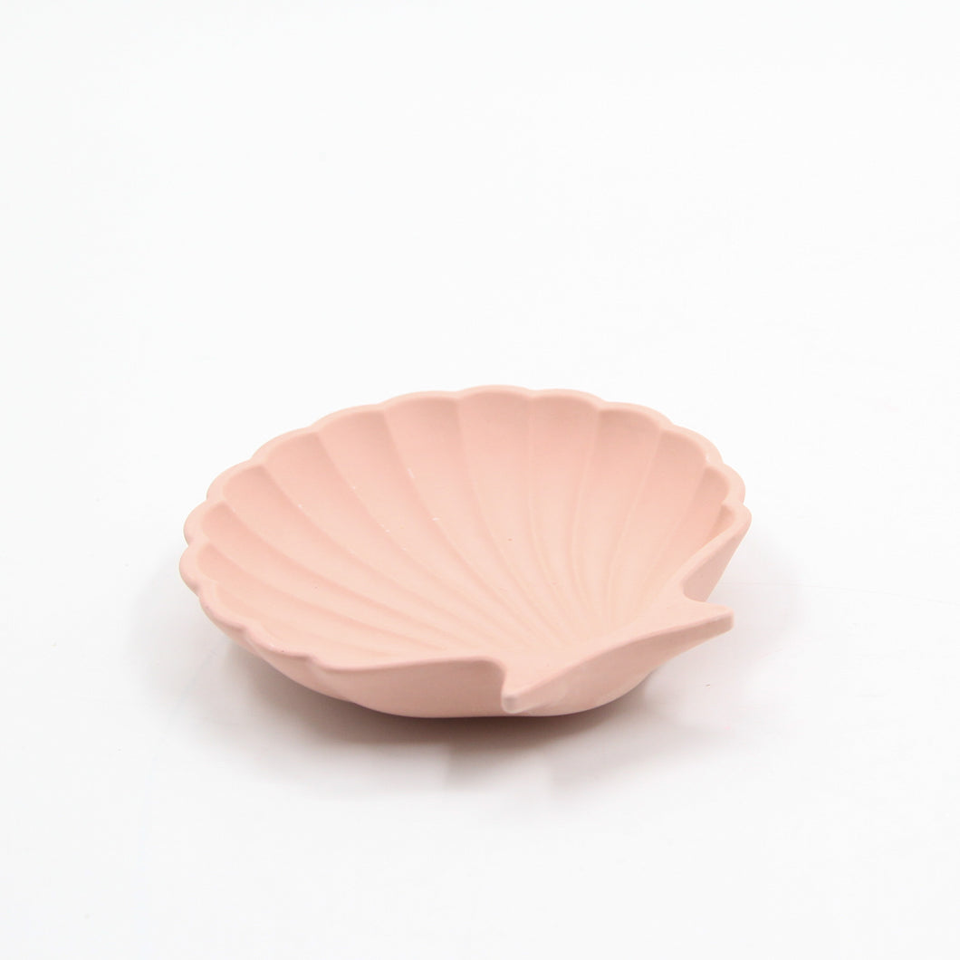 Shell Dish Mohave