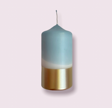 Afbeelding in Gallery-weergave laden, Dip Dye Autumn * Colder than November 
